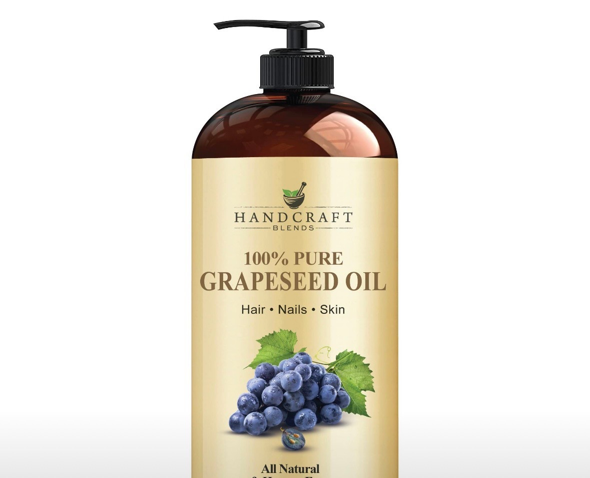 REORDER - fav IN SHOWER moisturizer - Amazon

#LTKWatchNow #LTKStyleTip #LTKBeauty