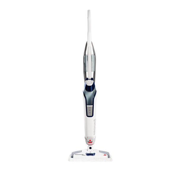 BISSELL PowerFresh Deluxe Hard Floor Steam Mop, 1806 | Walmart (US)
