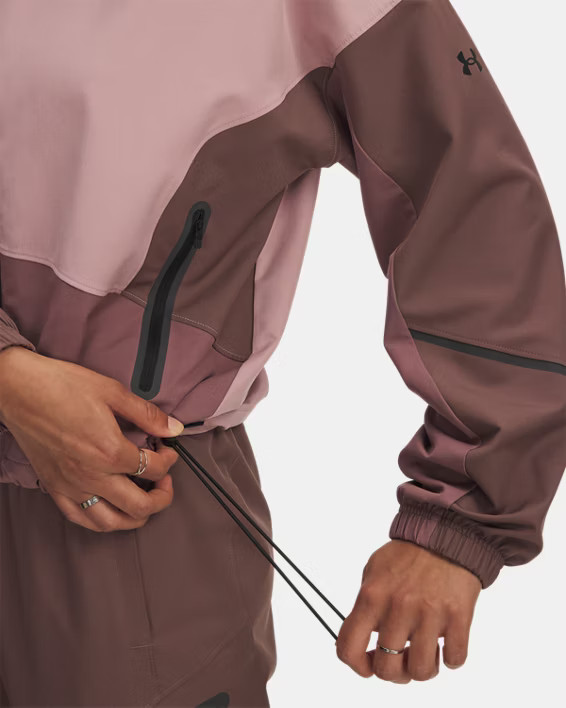 Under Armour® Official Store | FREE Shipping Available | Under Armour (US)