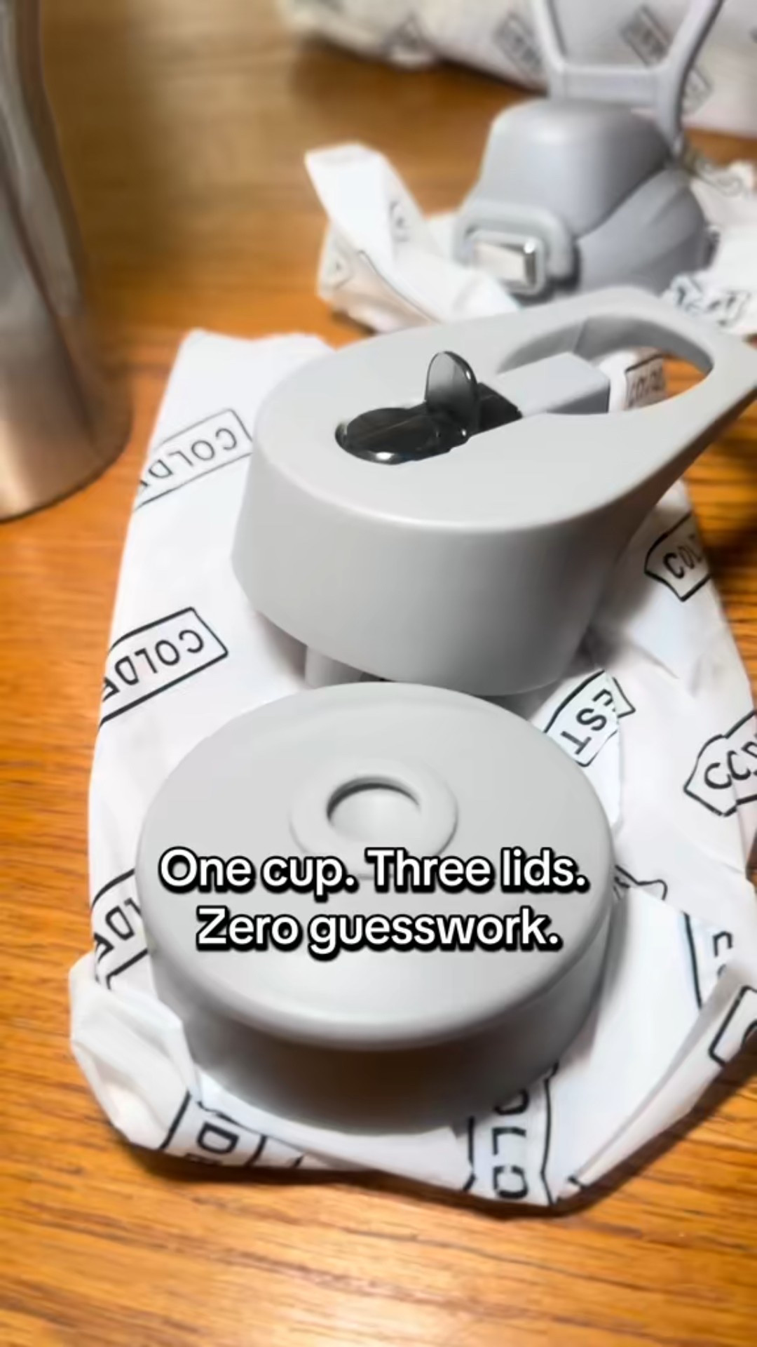 #LTKGiftGuide #LTKTravel #LTKSeasonal