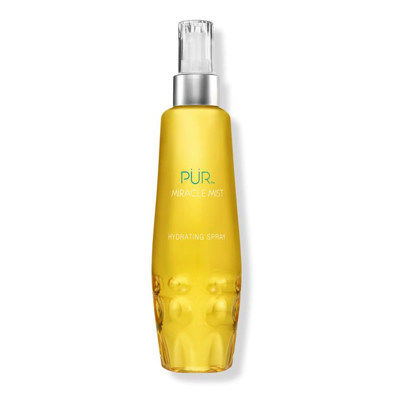 PÜR Miracle Mist Hydrating Spray | Ulta Beauty | Ulta