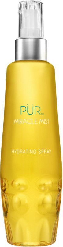 Miracle Mist Hydrating Spray | Ulta
