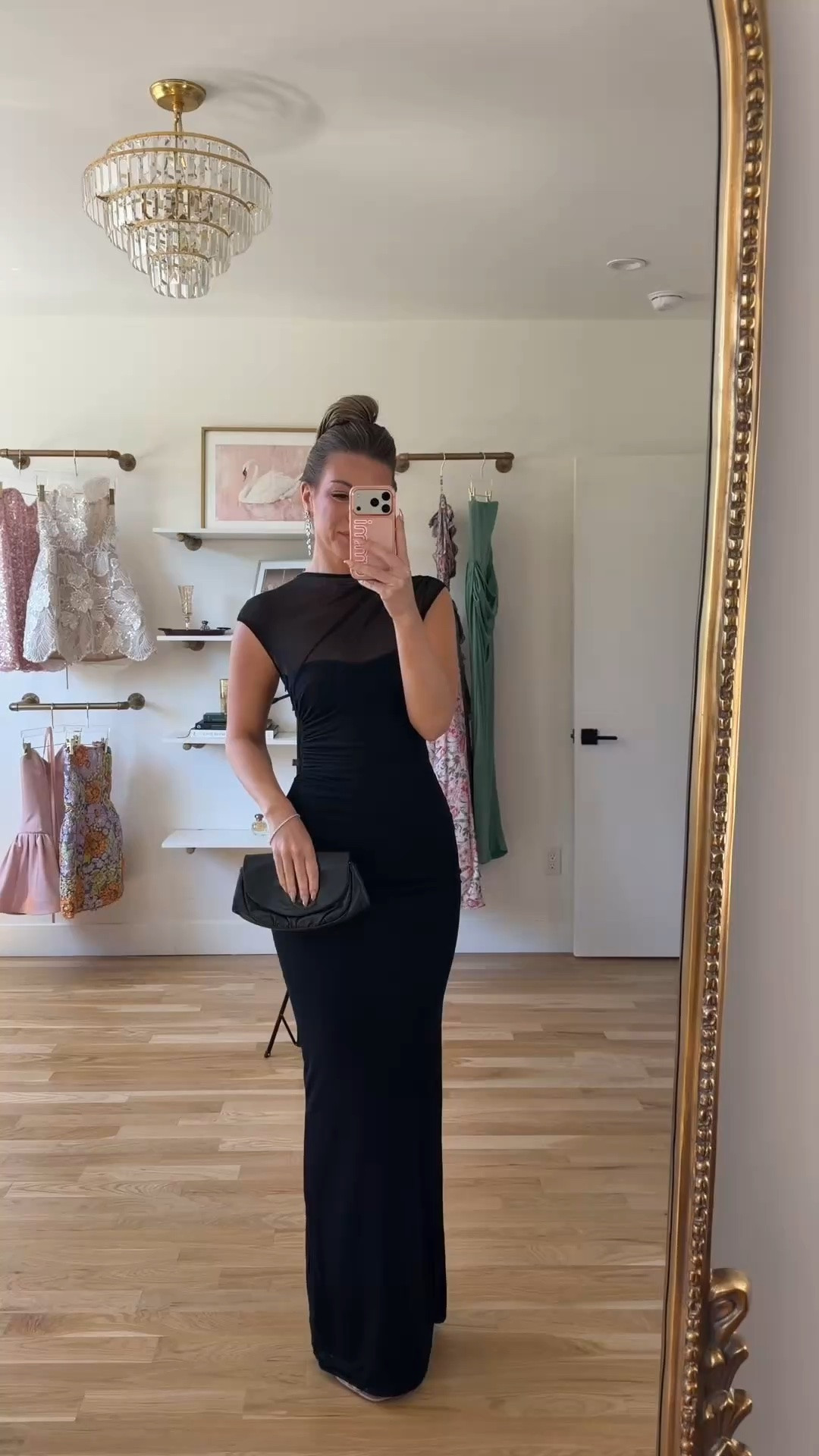 lulus formal event & wedding guest dresses under $80 💍 use code emerson20 for 20% off

Im 5’4” and wearing my usual small/2 in most
• red strapless: xs
• floral ruffle: xs

affordable fashion finds, fall wedding guest dresses, wedding guest dresses, cocktail dresses, semi-formal dresses, black tie wedding guest dresses, destination wedding guest dresses, garden party dresses, wedding guest outfit ideas

#LTKootd #LTKSeasonal #LTKWedding
