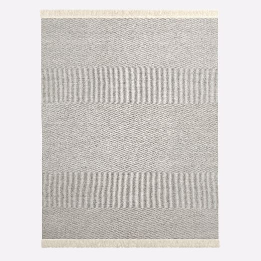 5'x8' | West Elm (US)