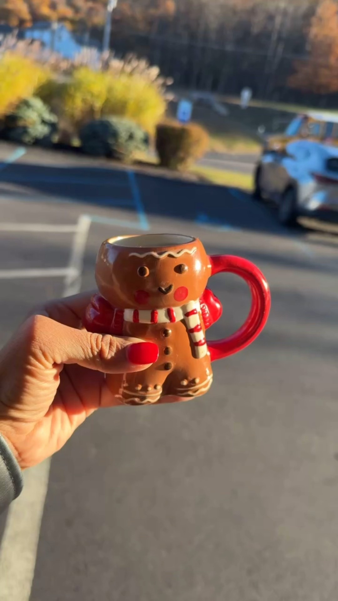 Kids little mug from Target

#LTKHome #LTKKids #LTKSeasonal