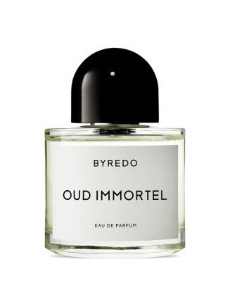 Oud Immortel Eau de Parfum | Bloomingdale's (US)