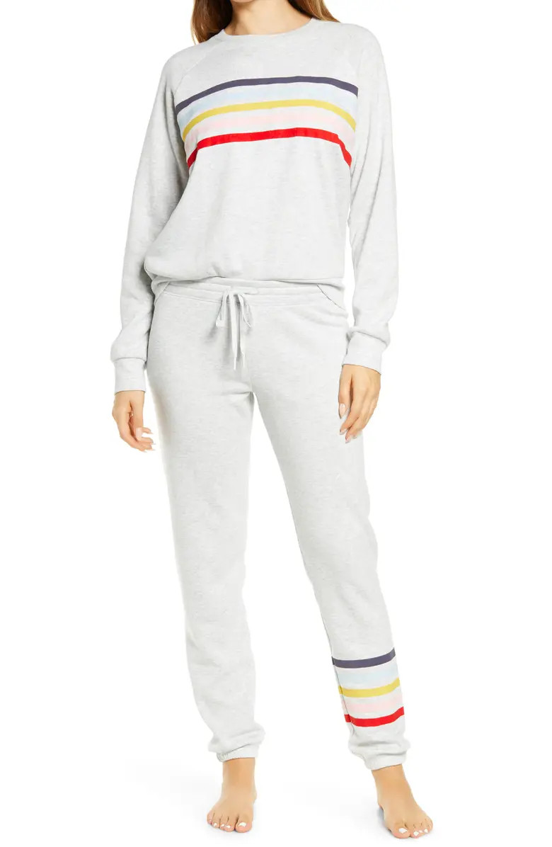 PJ SALVAGE | Nordstrom