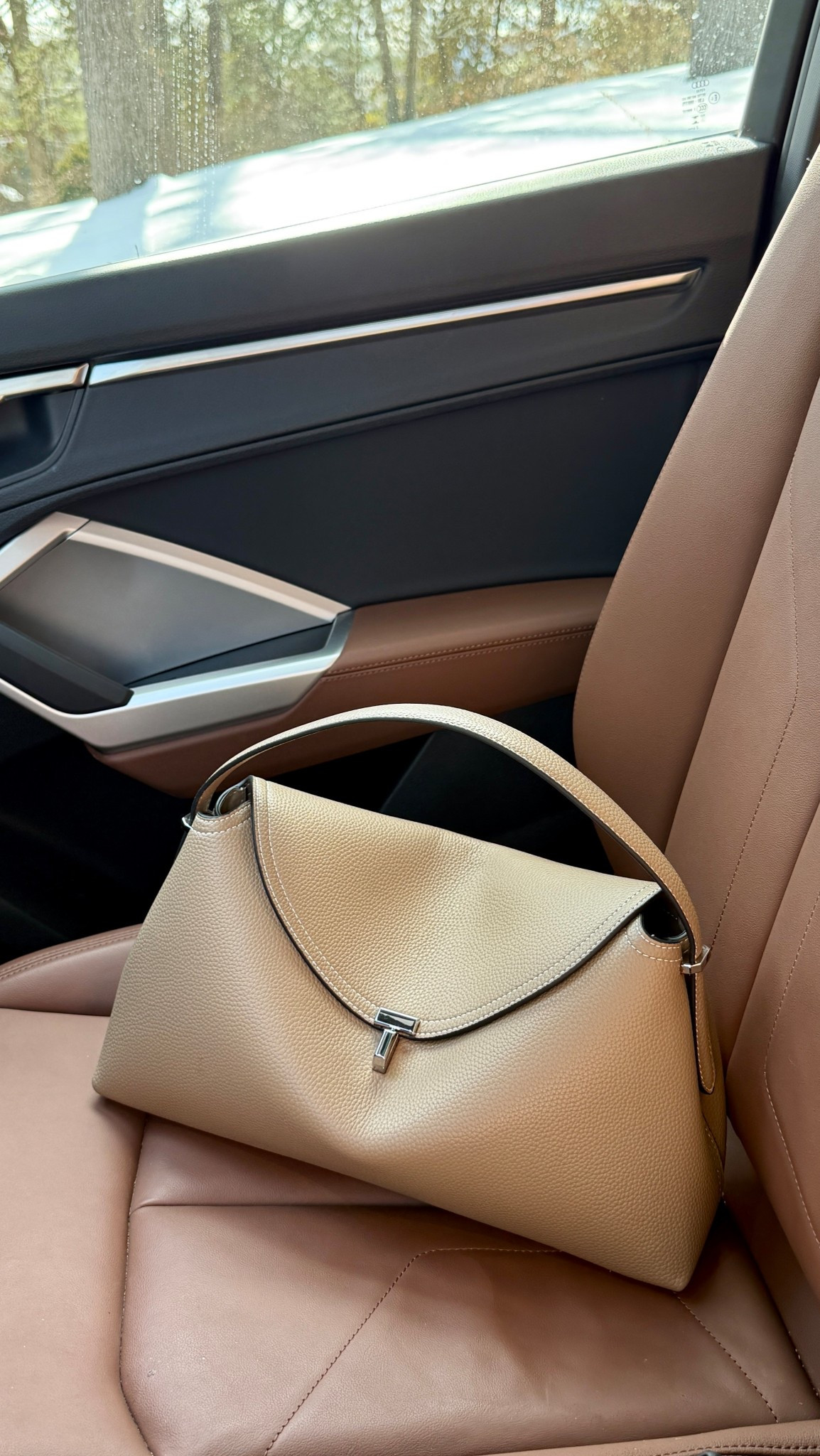 A favorite Amazon find! 

#LTKmomlife #LTKootd