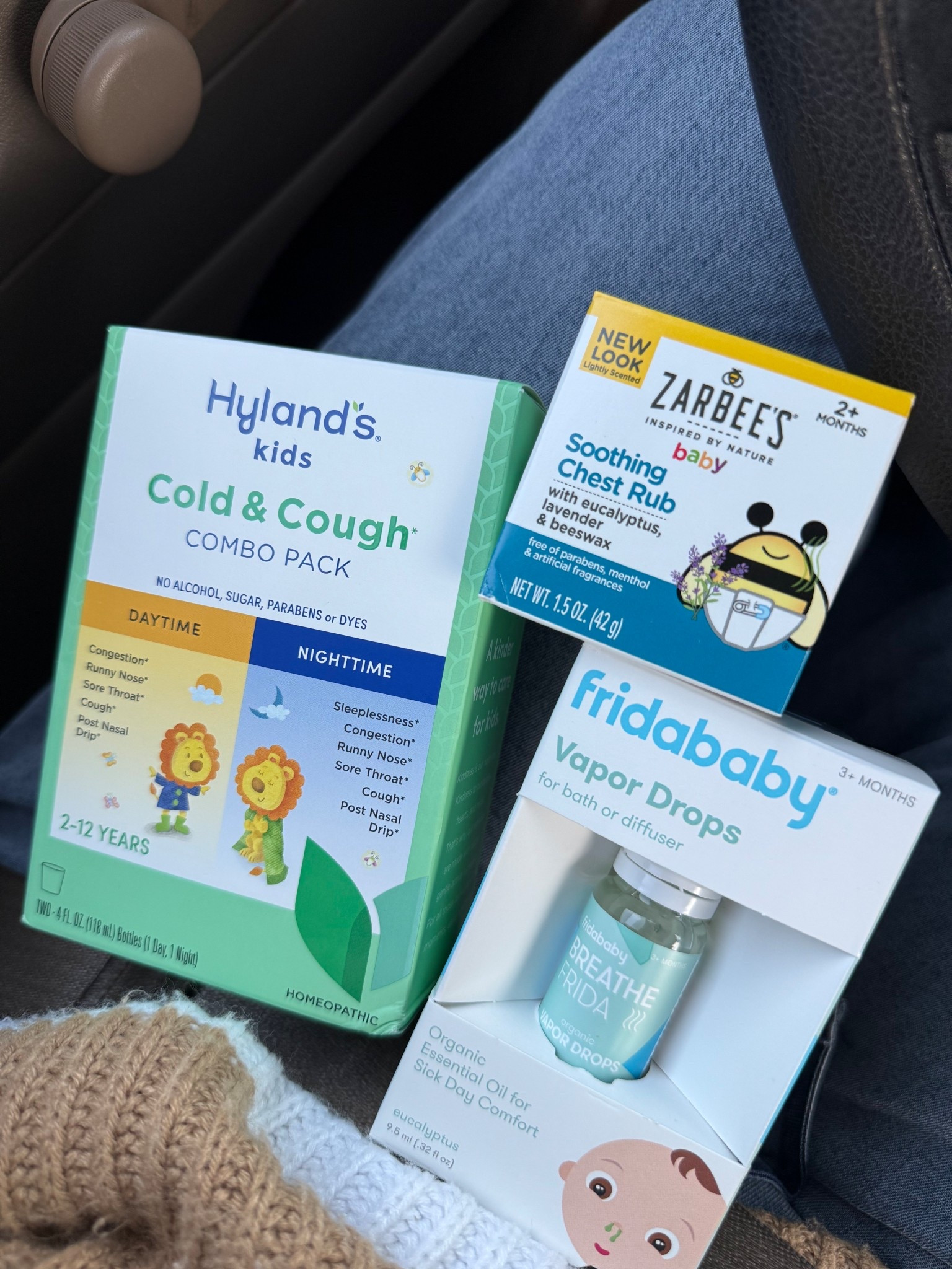 Homeopathic cold remedies 

#LTKmomlife #LTKBaby #LTKKids