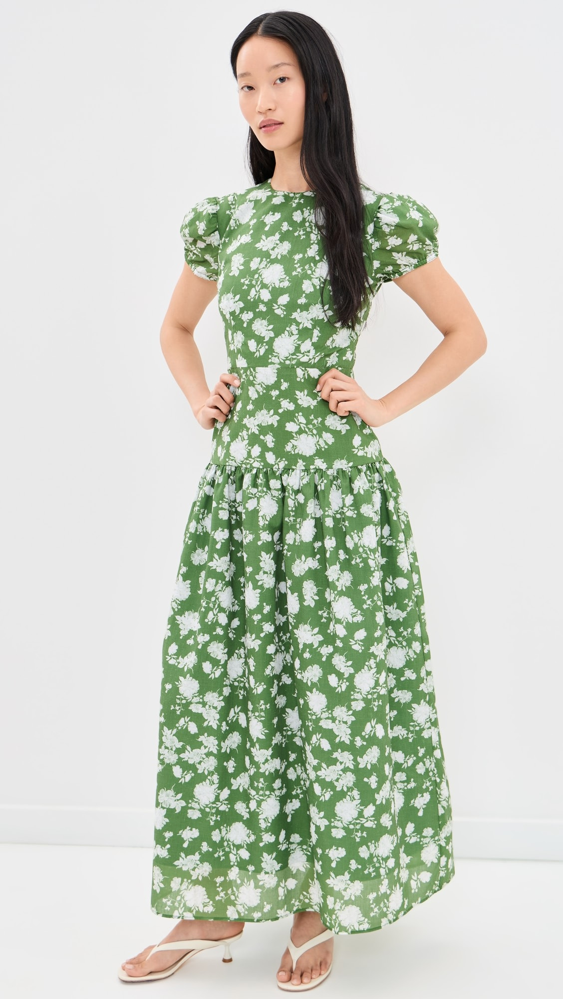 Gisella Dress | Shopbop