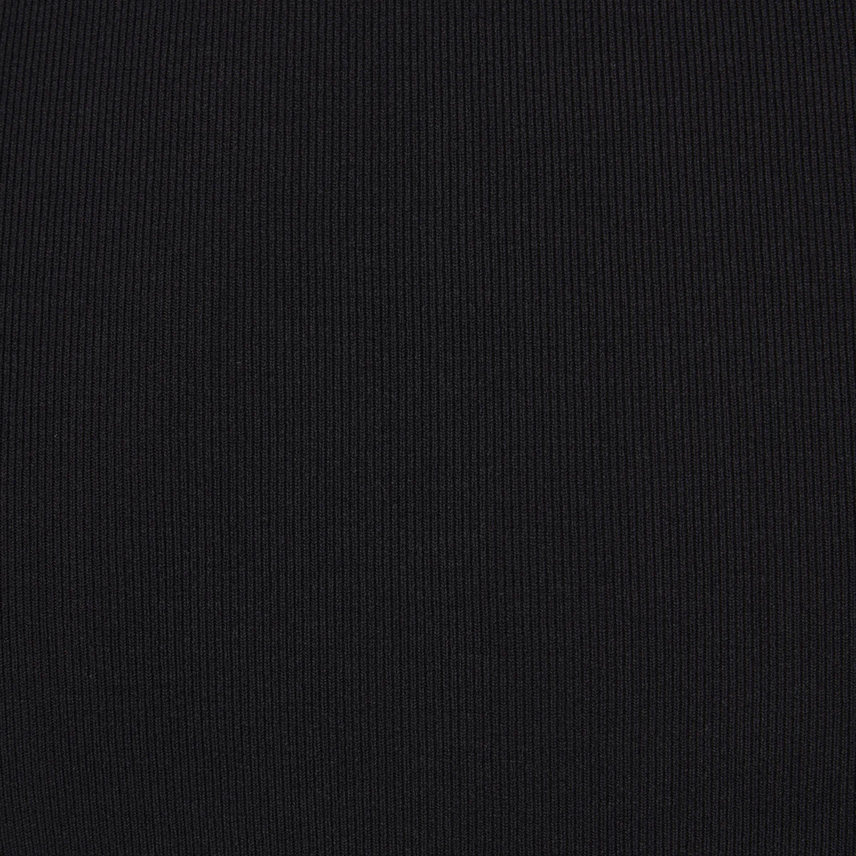 ESSENTIAL CREW NECK SLEEVELESS BODYSUIT | SKIMS (US)