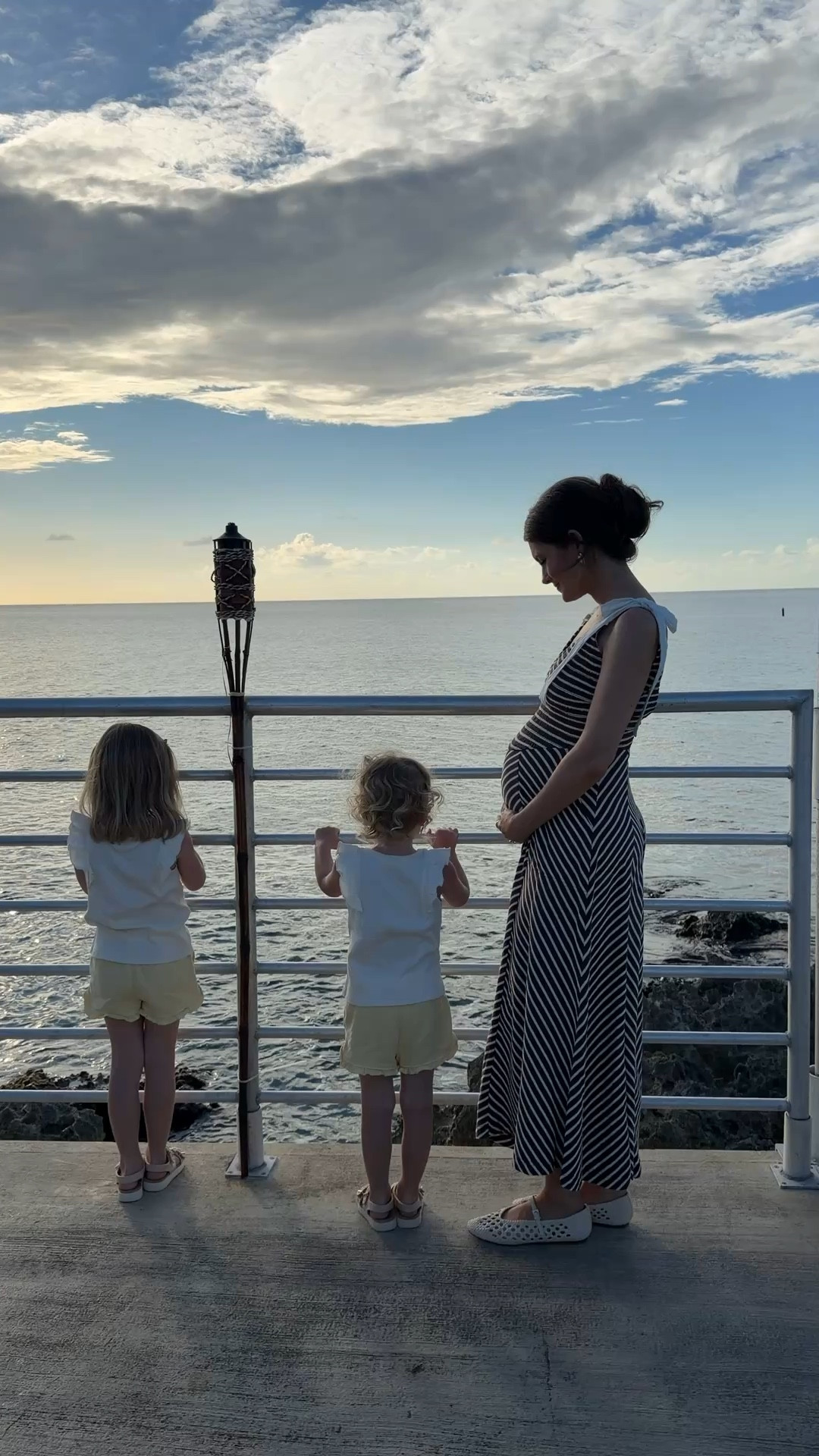 Dinner looks in Cayman Islands ✨

#LTKBump #LTKTravel #LTKKids