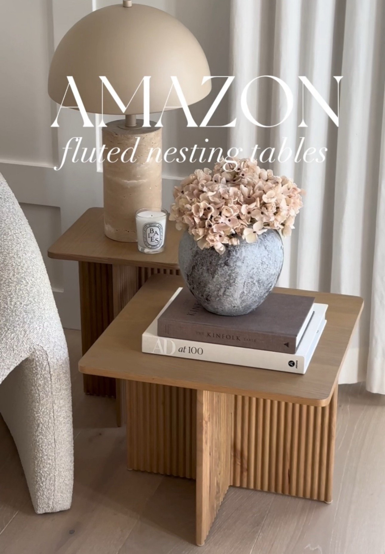 Scroll to shop! Follow for more finds! Xo! 🥰 

#LTKFindsUnder50 #LTKFindsUnder100 #LTKHome