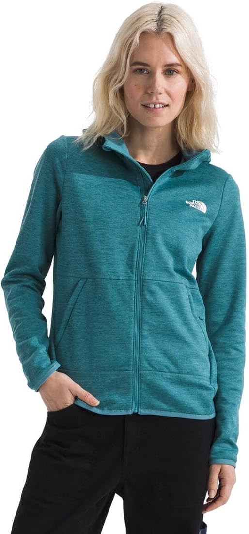 THE NORTH FACE Canyonlands Hoodie | Amazon (US)