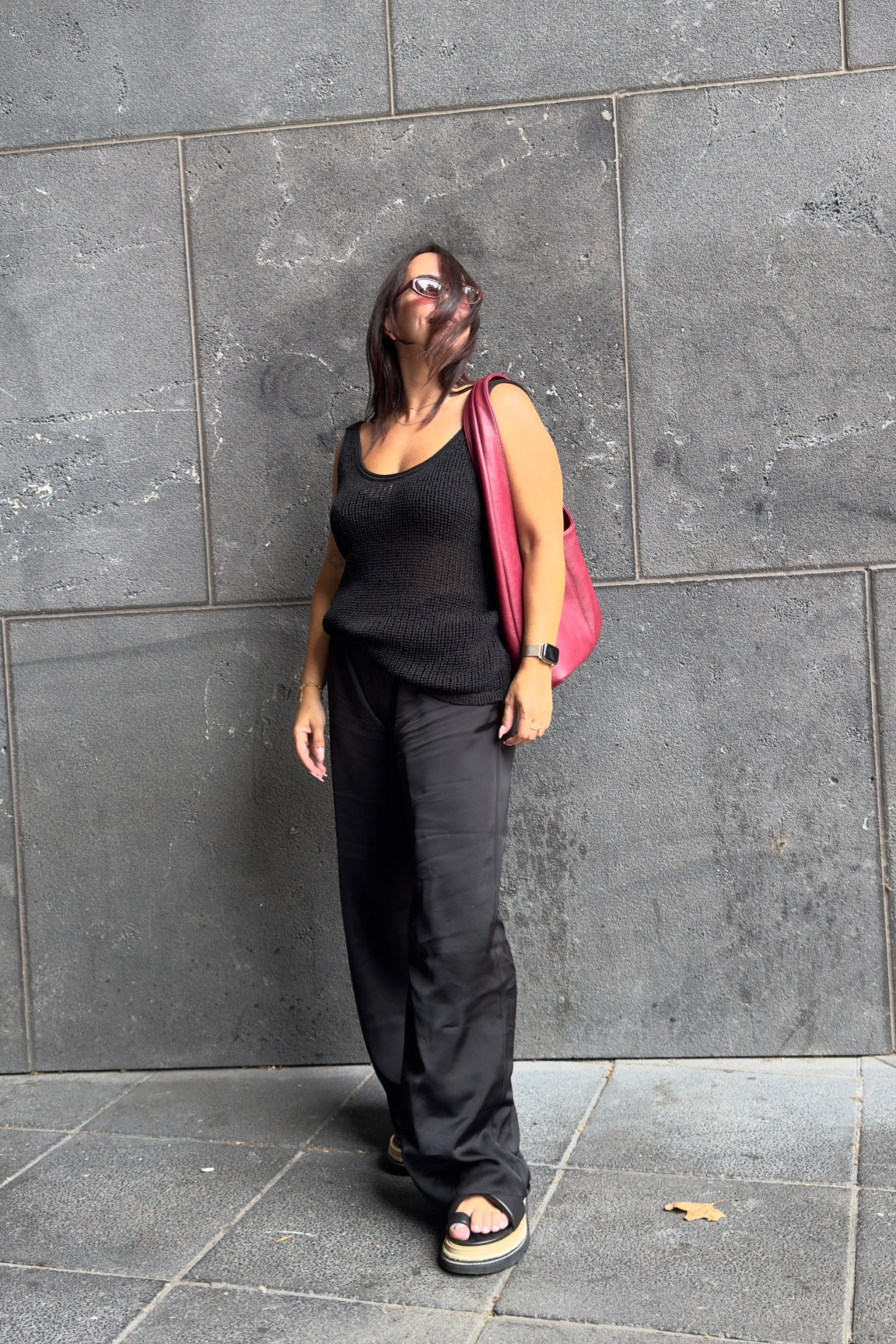 Sunday vibe.. 

#LTKaustralia #LTKsummer #LTKcurves