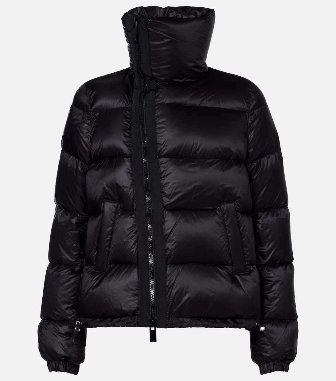 패딩 다운 재킷 | Mytheresa (INTL)