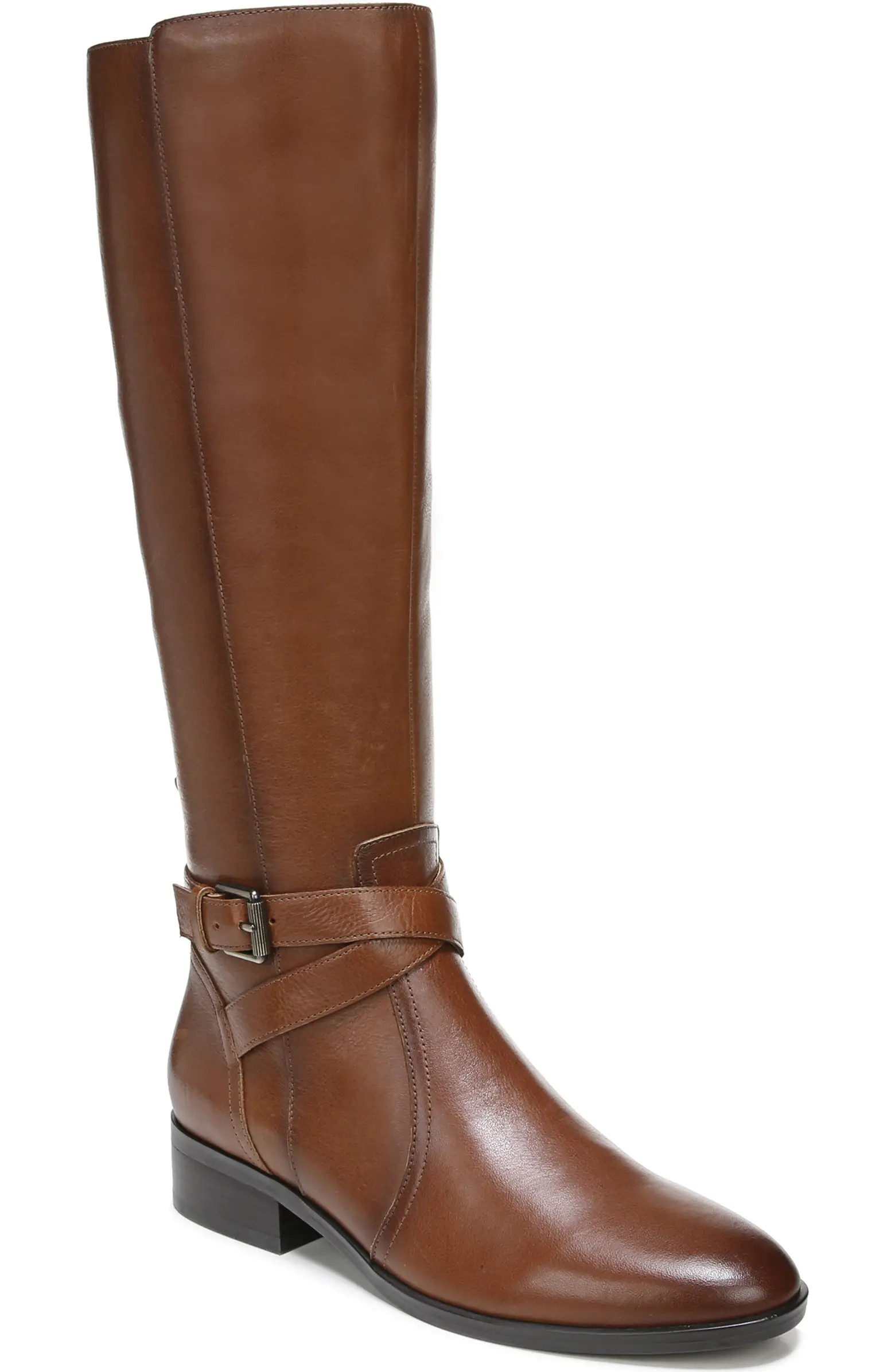 Naturalizer Rena Boot (Women) | Nordstrom | Nordstrom