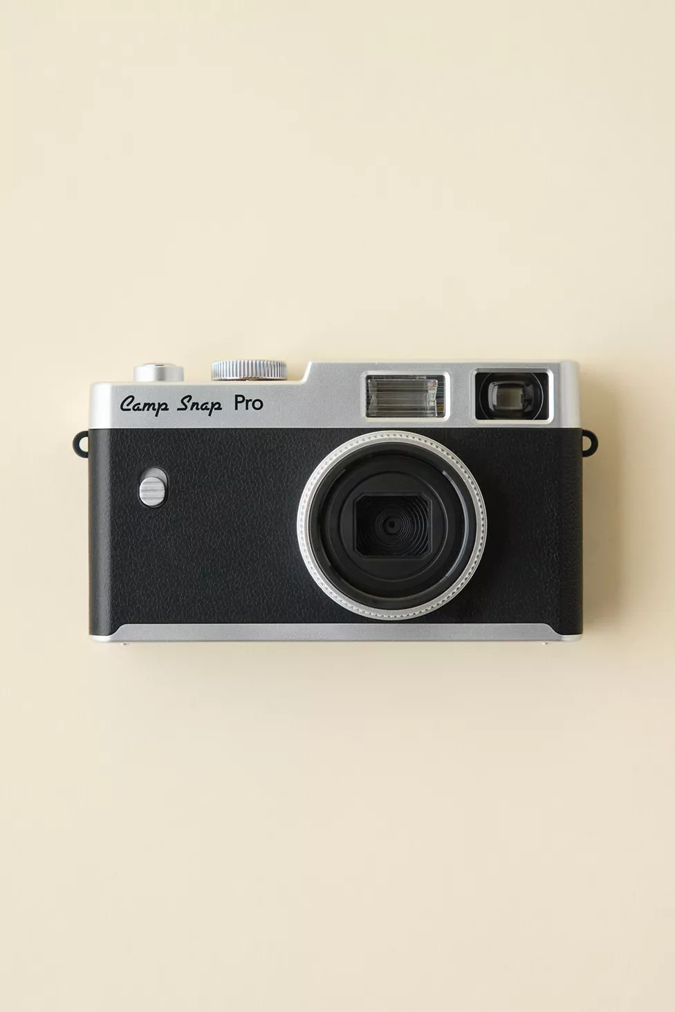 Camp Snap Pro Screen-Free Digital Camera | Urban Outfitters (US and RoW)