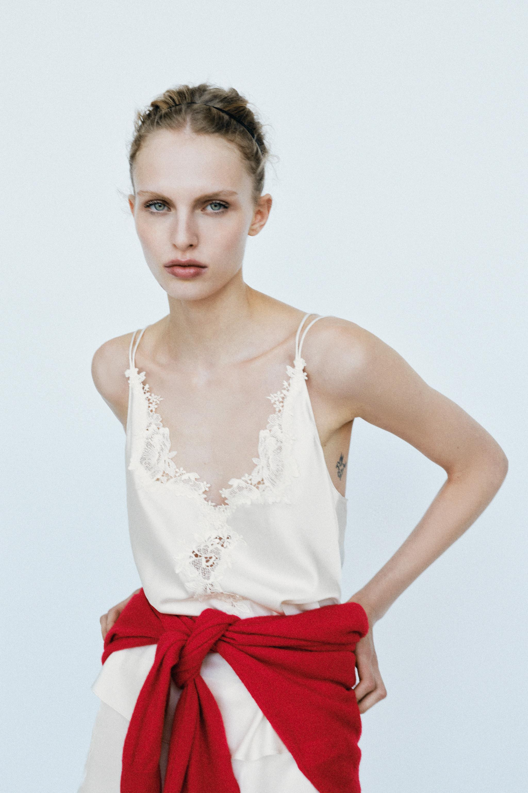 | ZARA United Kingdom | Zara UK