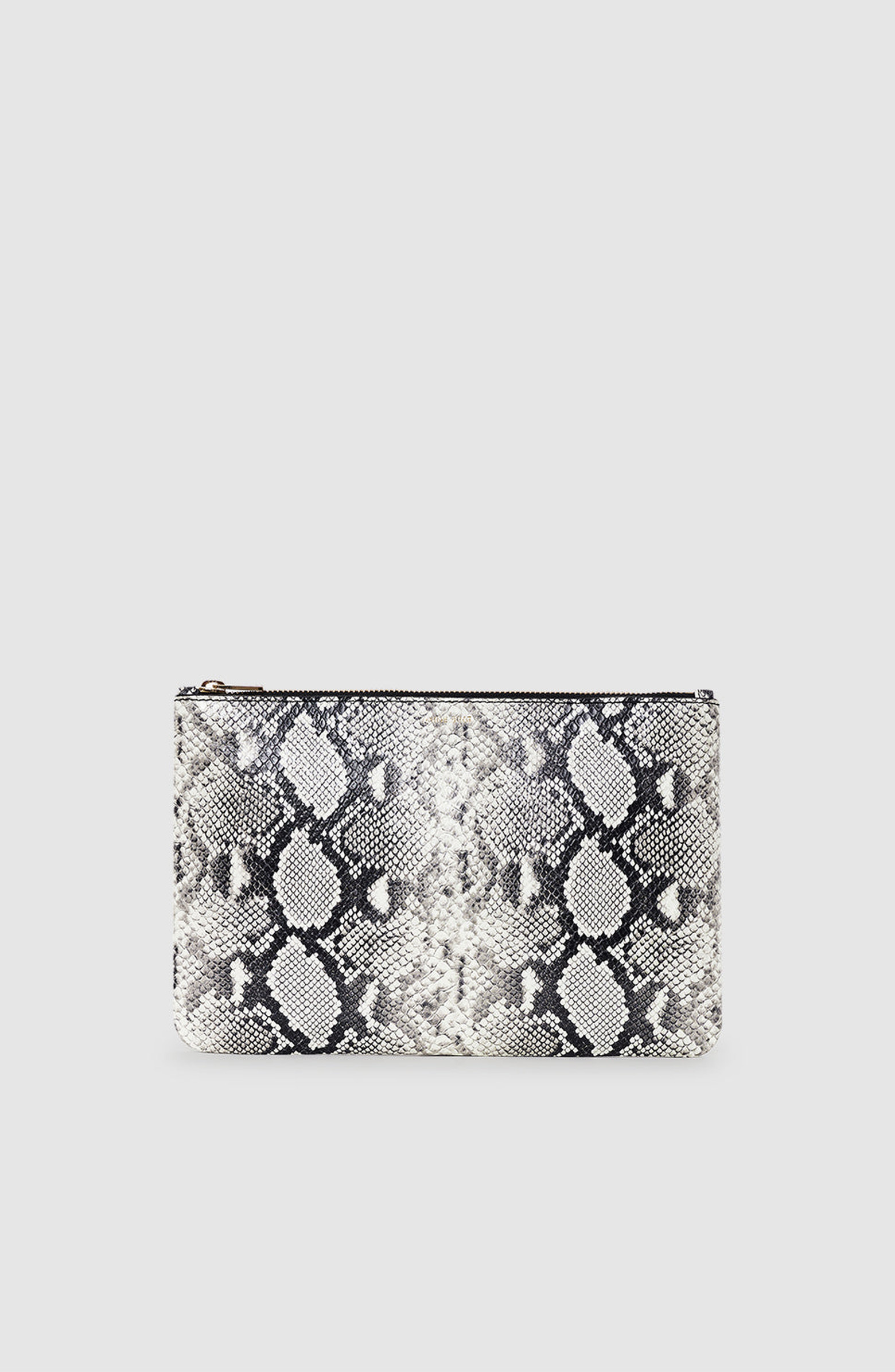 Elly Pouch | Nordstrom