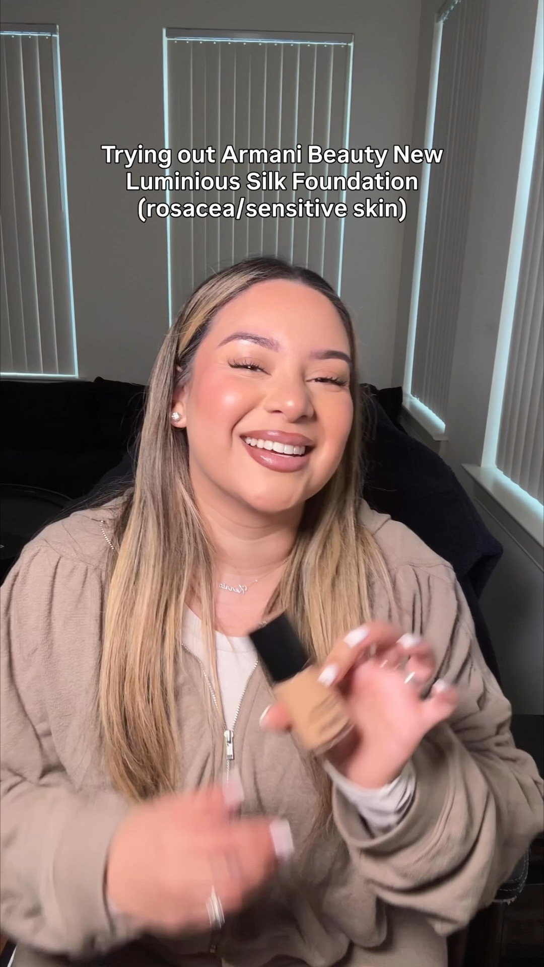 #LTKBeauty #LTKFindsUnder100