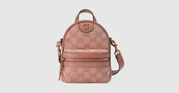 Ophidia mini GG shoulder bag | Gucci (US)
