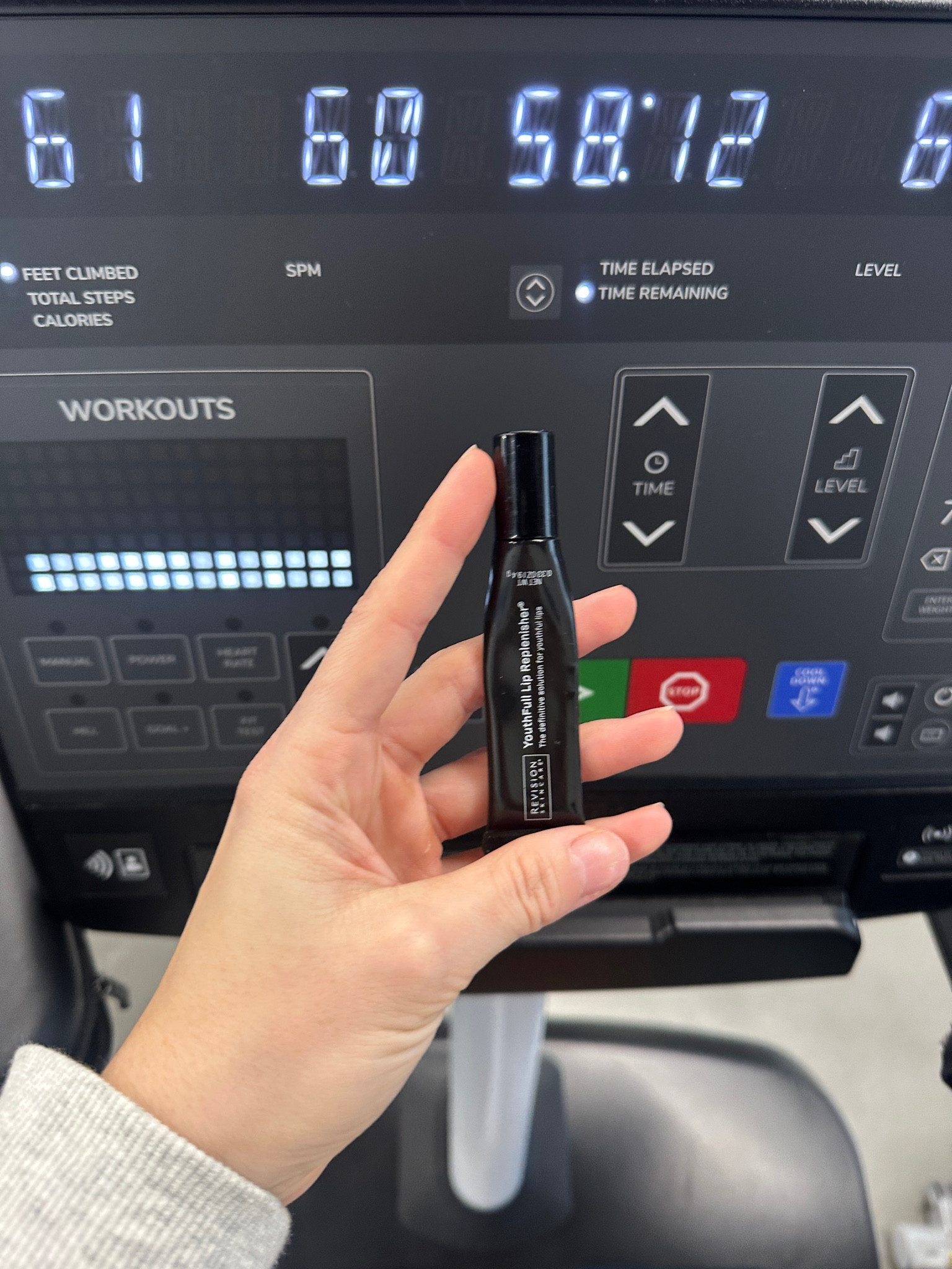 If you struggle with chapped lips, this is the only thing I have found that genuinely works!

#LTKBeauty #LTKGiftGuide