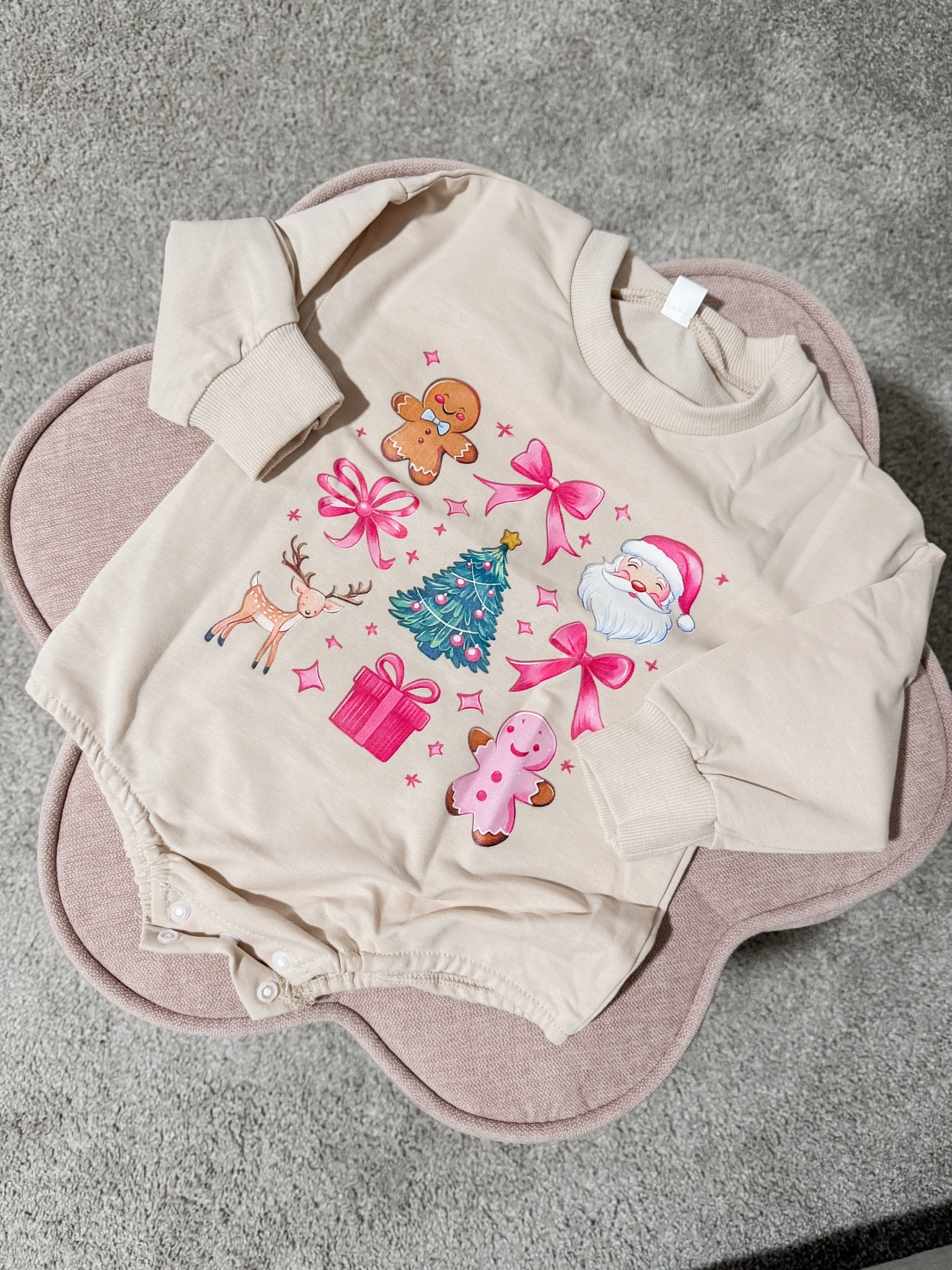 Little Christmas outfits are my favorite!! 

Amazon baby, Amazon finds, Christmas, baby’s first Christmas 

#LTKSeasonal #LTKHoliday #LTKBaby