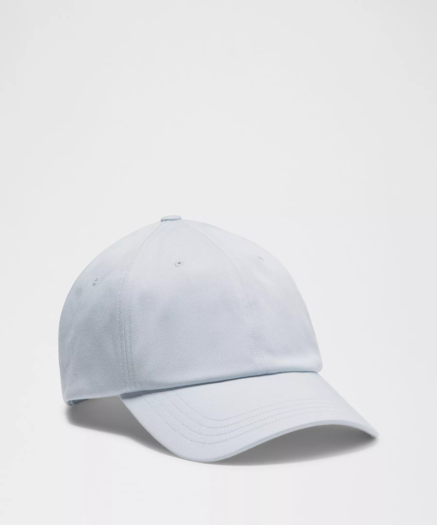 Classic Ball Cap | Lululemon (US)