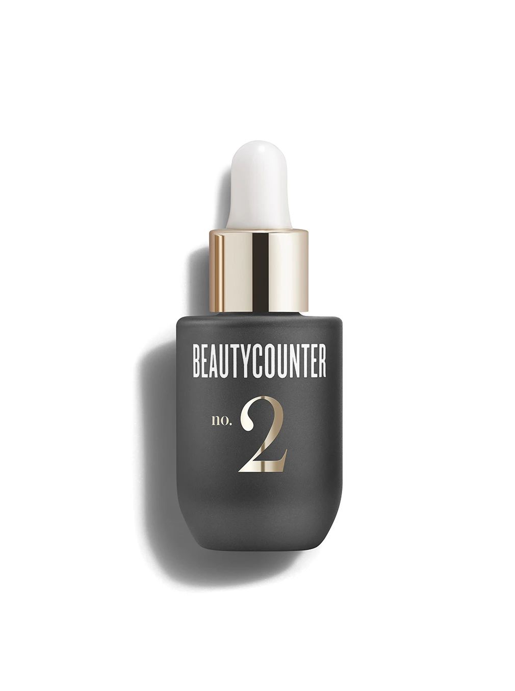 Counter+ No. 2 Plumping Facial Oil | Beautycounter.com