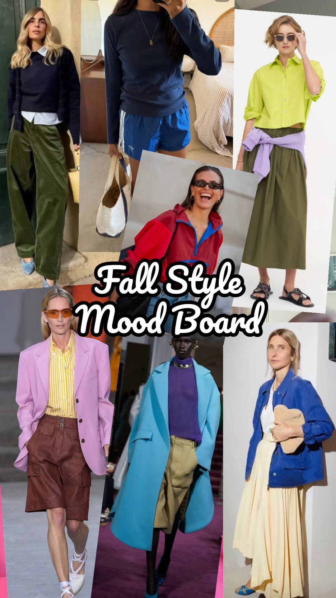 fall shopping to get that fun fall style!

#LTKSeasonal #LTKMidsize #LTKootd