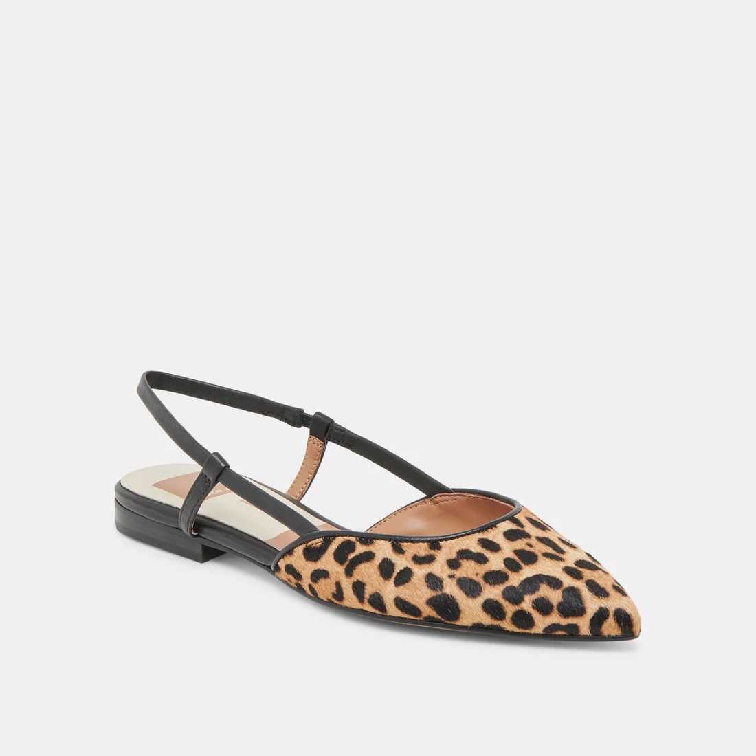 Narah Flats | DolceVita.com