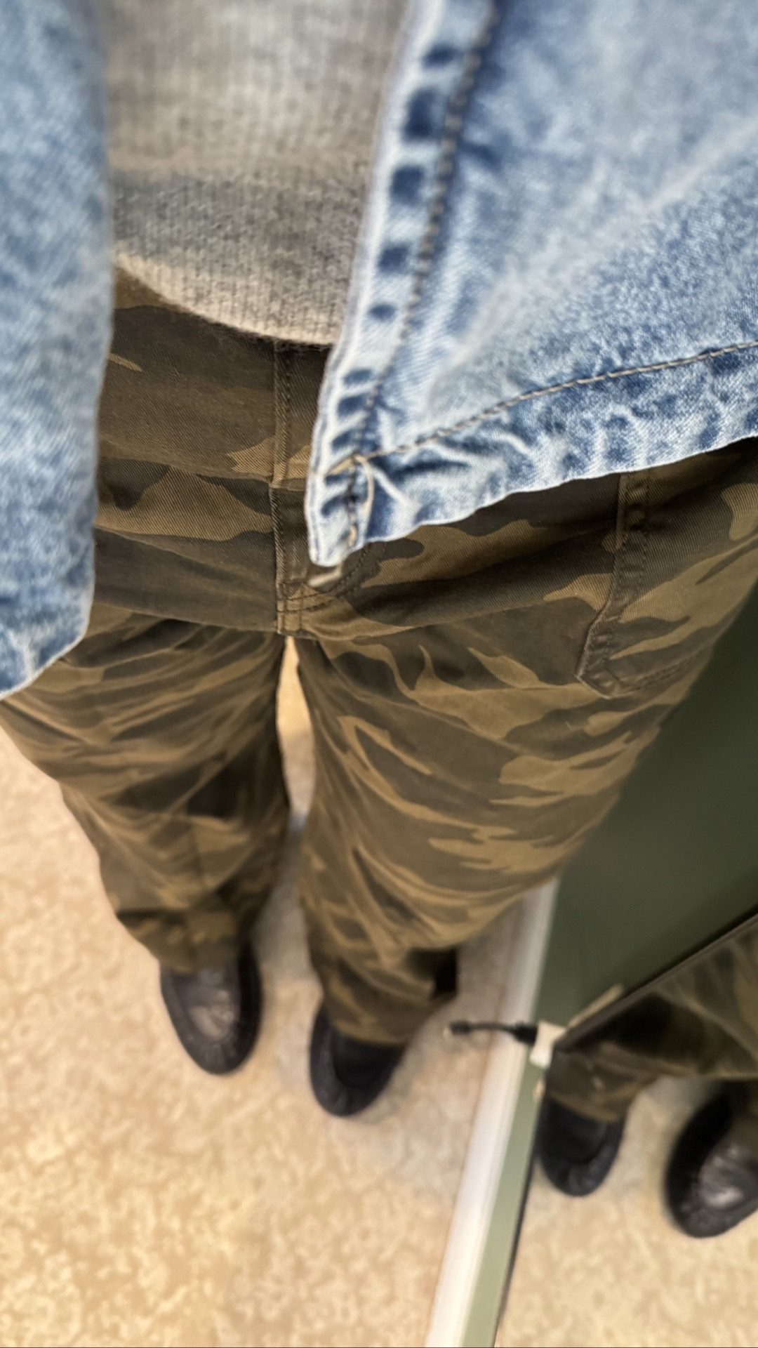 OOTD 🤍 Effortless, elevated, and styled with all the little details that pull everything together. Serving comfy meets chic with a look that’s easy to wear but still makes a statement

#LTKootd #LTKMidsize #LTKOver40