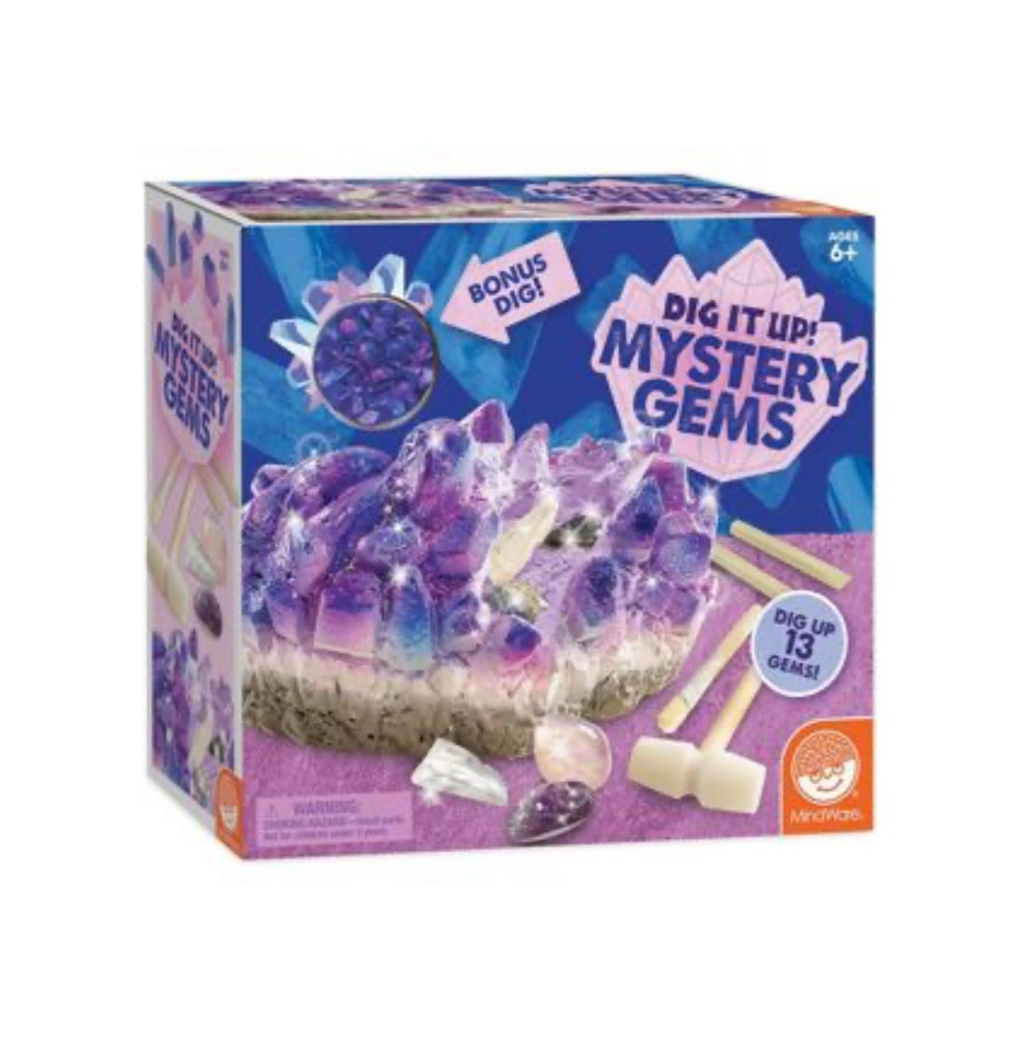 My girls LOVE these and it keeps them entertained for a long time!

#LTKkids #LTKunder50 #LTKfamily