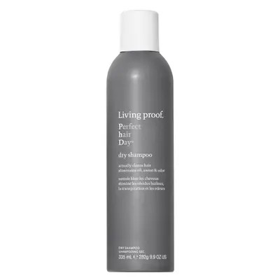 Living proof® Perfect hair Day™ Dry Shampoo at Nordstrom, Size 5.5 Oz | Nordstrom