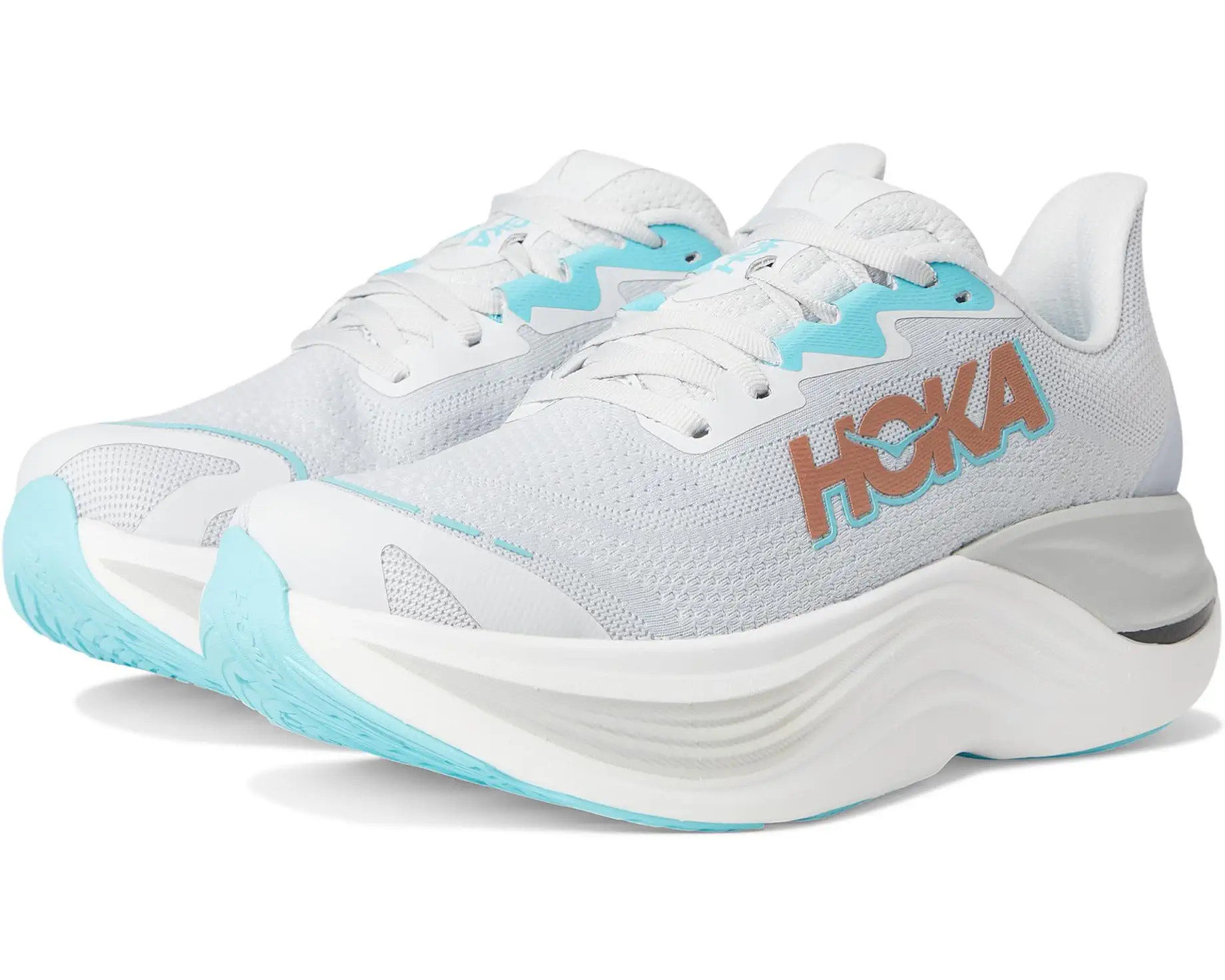 Women's HOKA Skyward X | Zappos.com