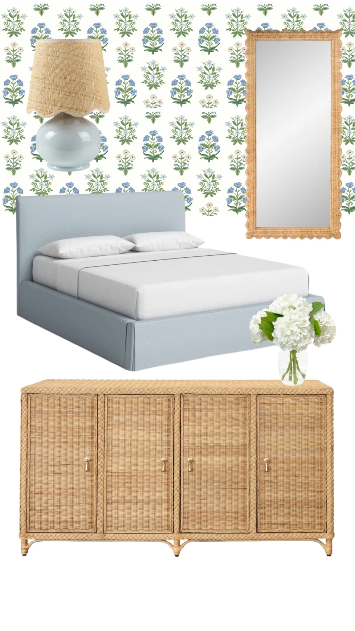 Refresh your space with @Wayfair #WayfairPartner  #Wayfair
