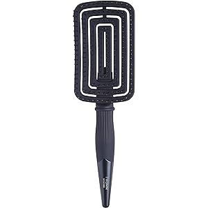 Fromm Intuition Flexer Vent Wet and Dry Detangling Brush, NBB039 | Amazon (US)