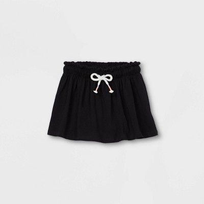 Toddler Girls' Skorts - Cat & Jack™ | Target