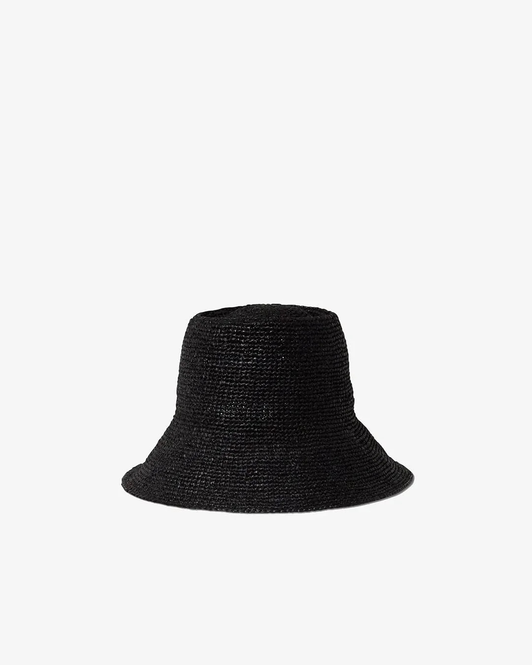 Felix Bucket | Janessa Leone