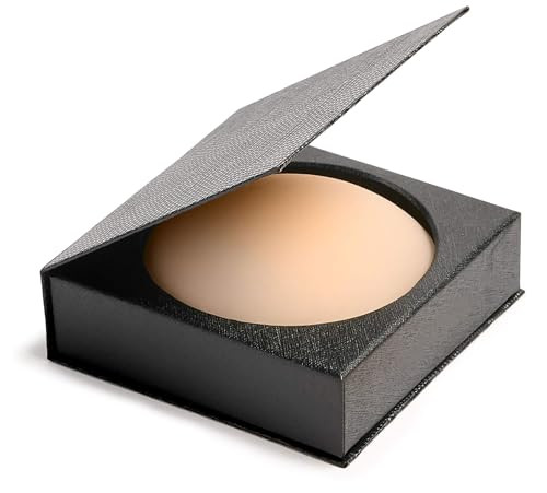 VOCH GALA Reusable Nipple Covers, Seamless Non Adhesive Nipple Pasties | Amazon (US)