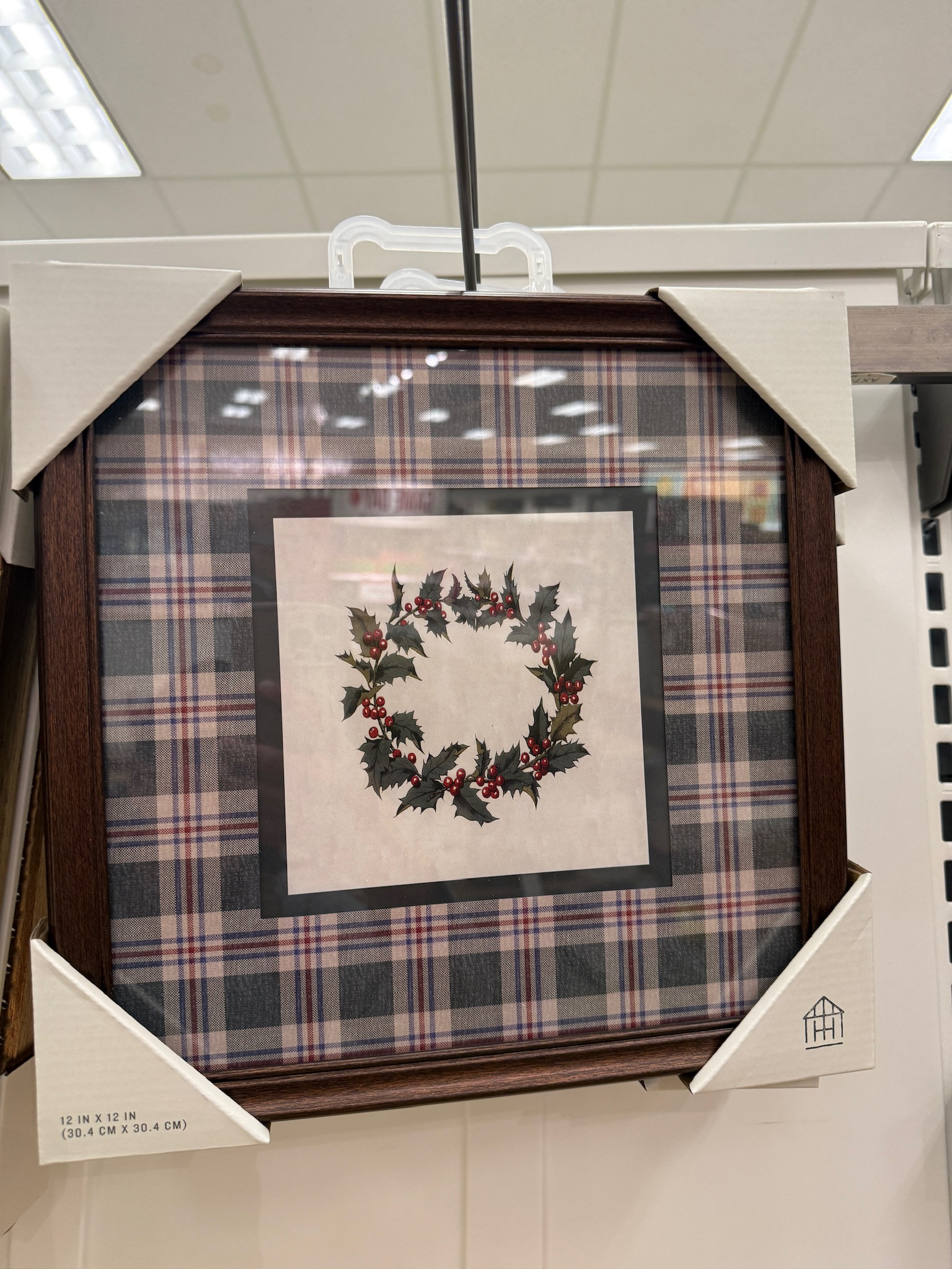 Target Christmas frames for under $25!

Under 25, target, target Christmas, Christmas finds, Christmas grams, target frames, picture frames, Grace White

#LTKStyleTip #LTKHoliday #LTKFindsUnder50