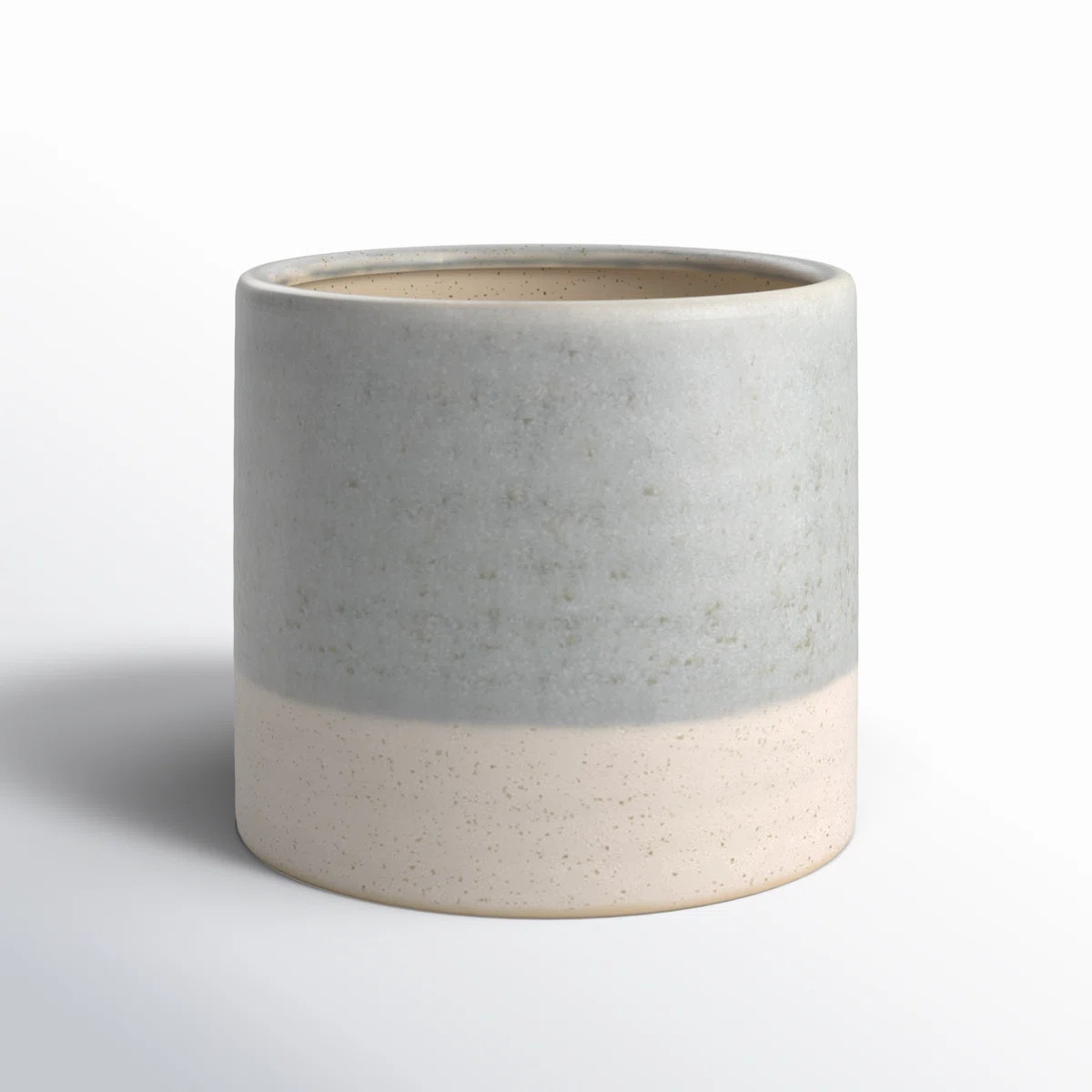 Statham Sand meets Sea Cachepot | Wayfair North America