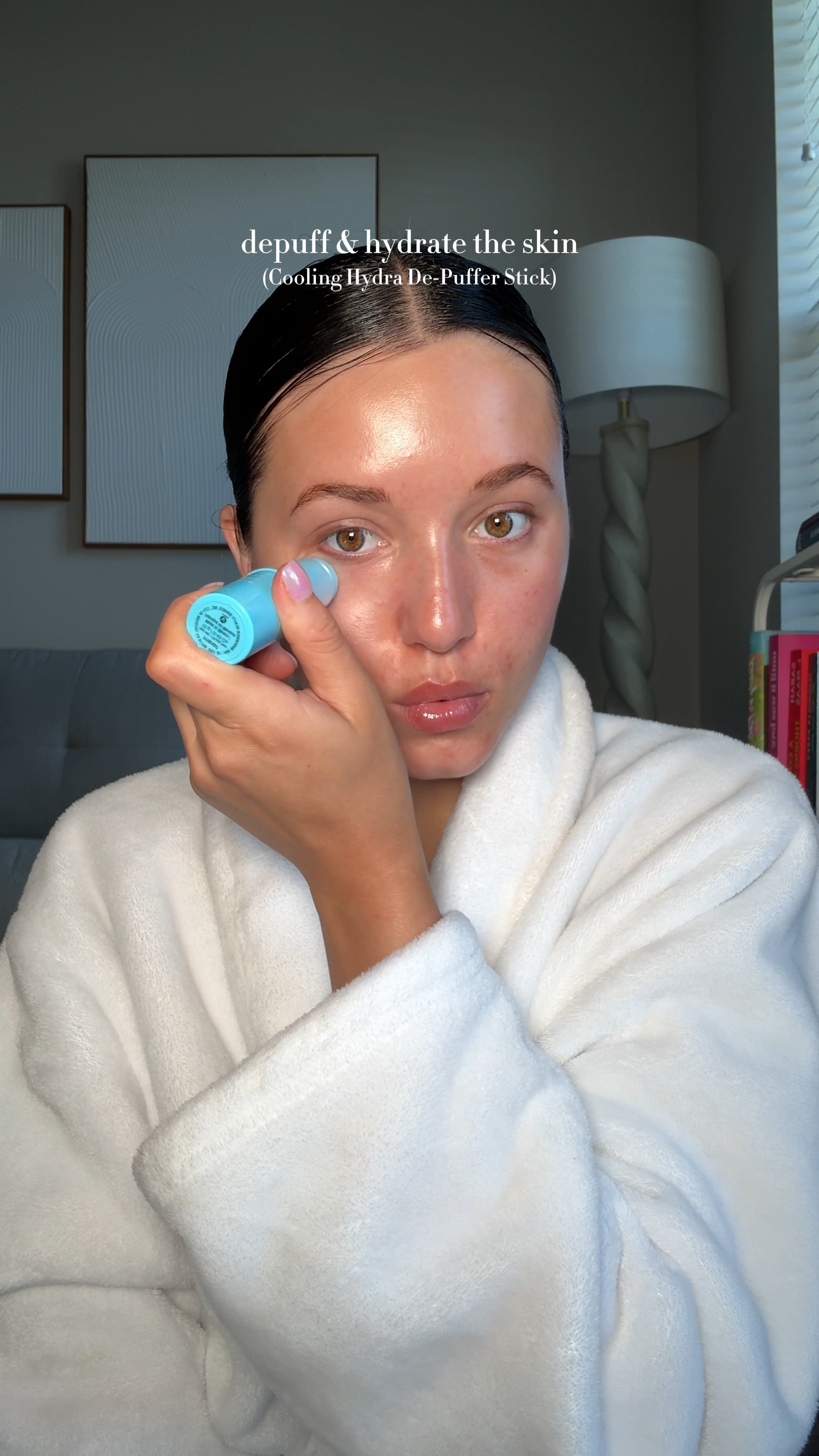 #ad embracing my Summer Skin🫶 @wetnwildbeauty @target #wetnwildbeauty #TargetPartner #target#LTKfindsunder50 #LTKbeauty

#LTKSeasonal