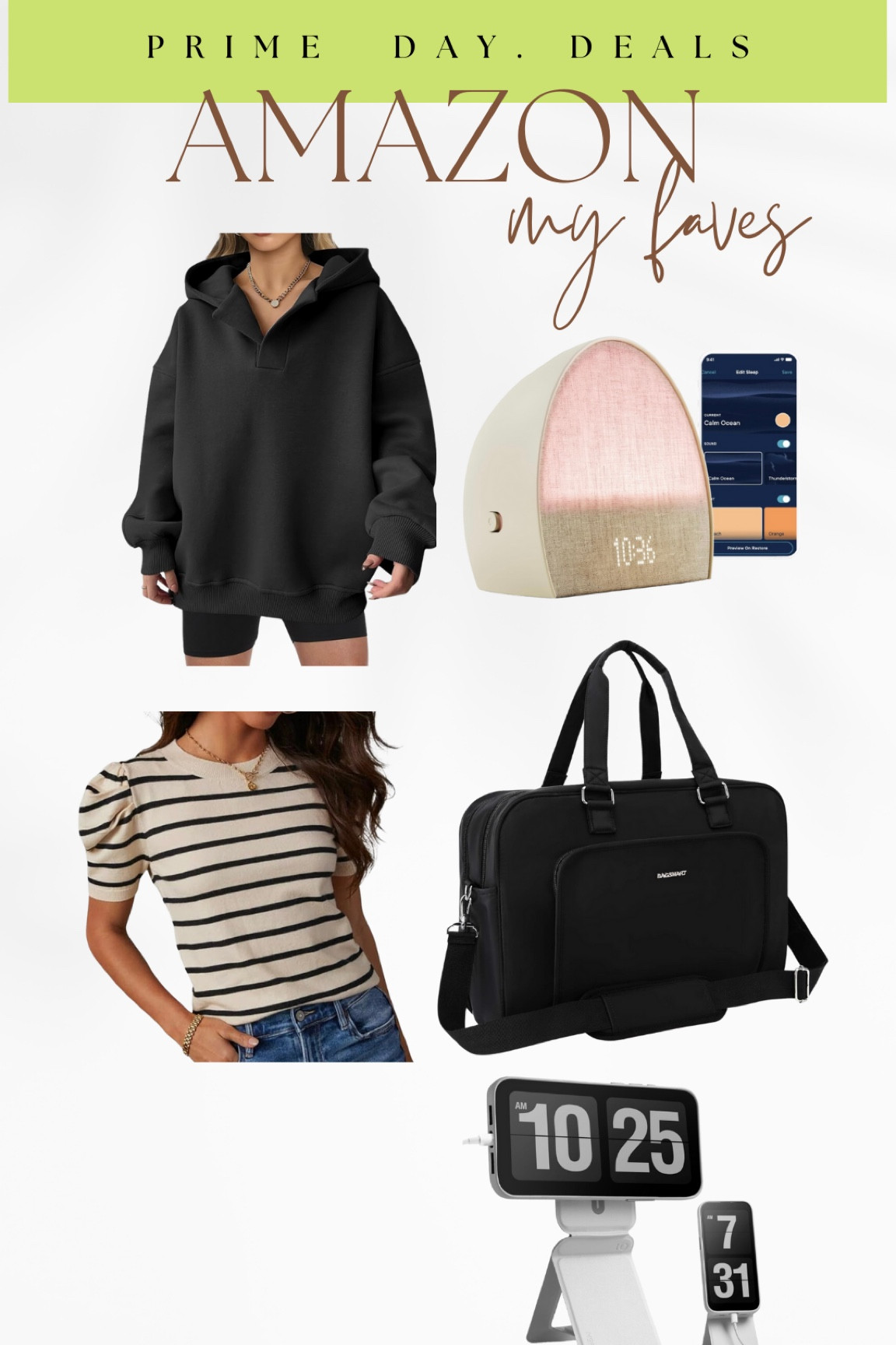 #LTKHome #LTKFamily #LTKOver40