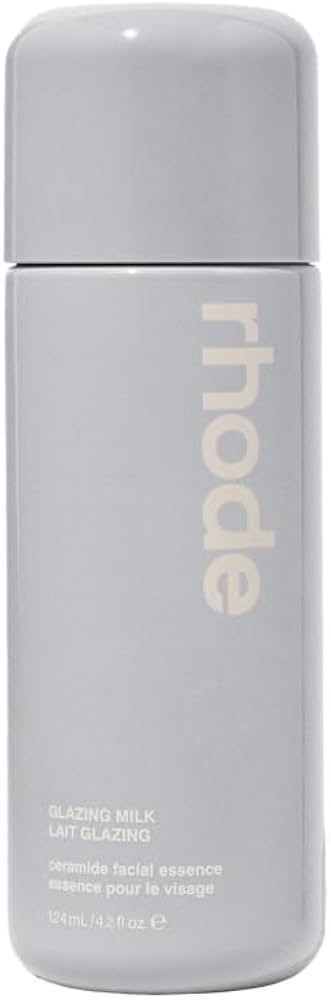 Rhode Glazing Milk | Amazon (US)