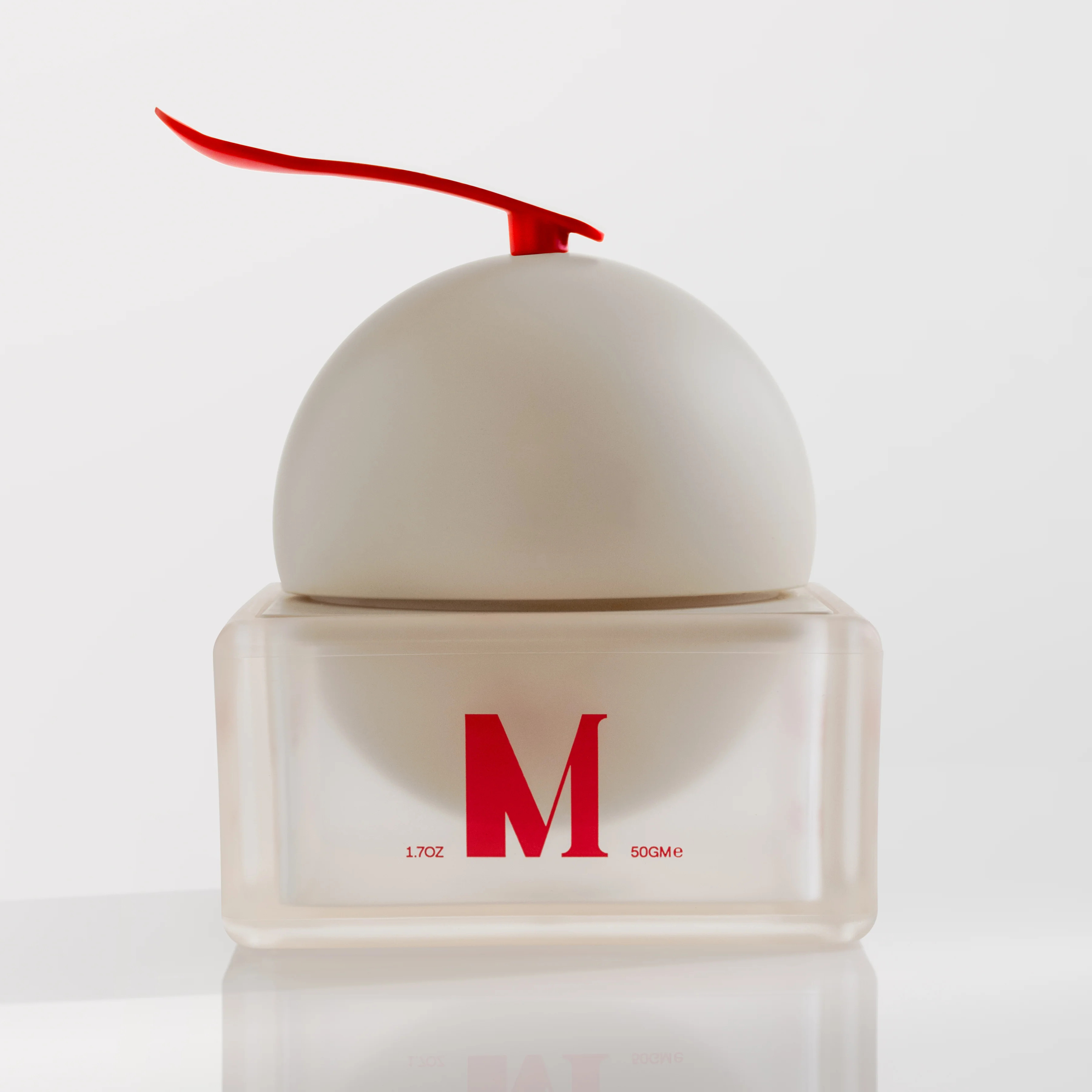 NEW - HYDR/O Bioactive Hydrolipid Barrier Moisturizer (50g) | Dr. Diamond's Metacine