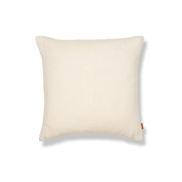 Linen Pillow | 2Modern (US)
