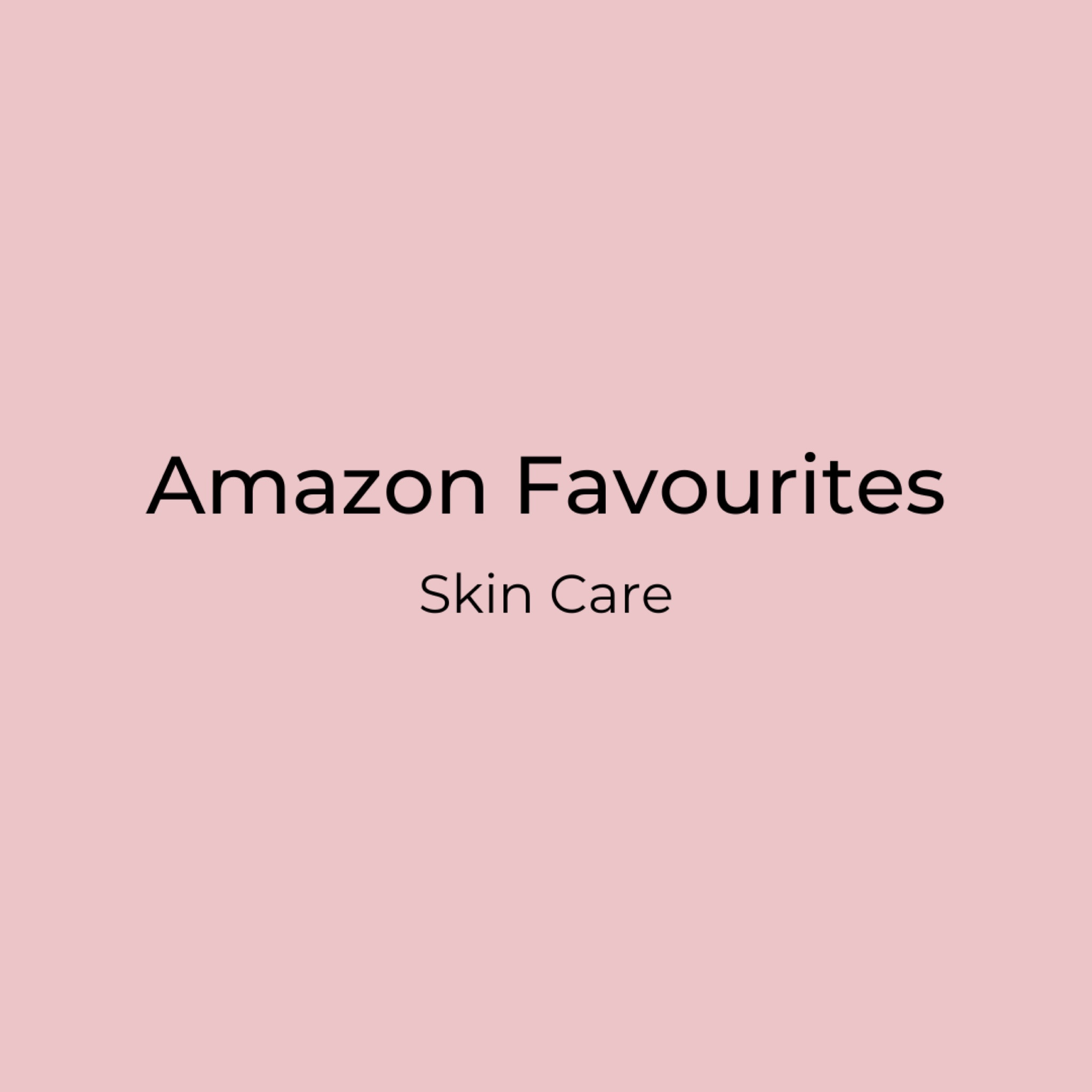 #LTKxPrimeDay