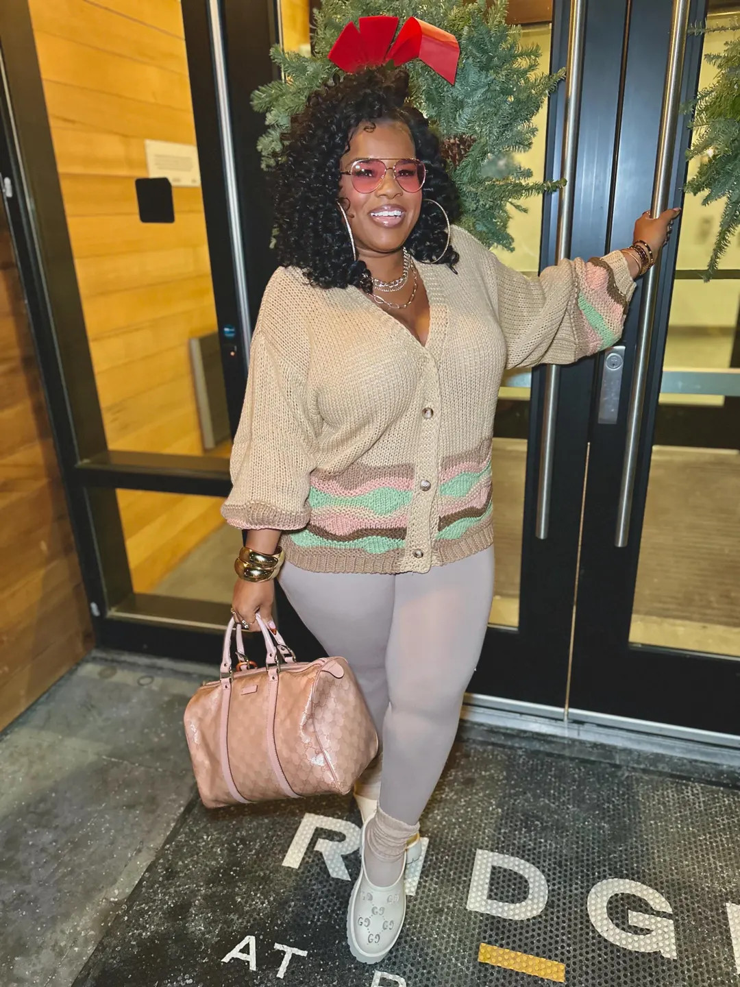 Cardigan Set mocha - Etsy | Etsy (US)